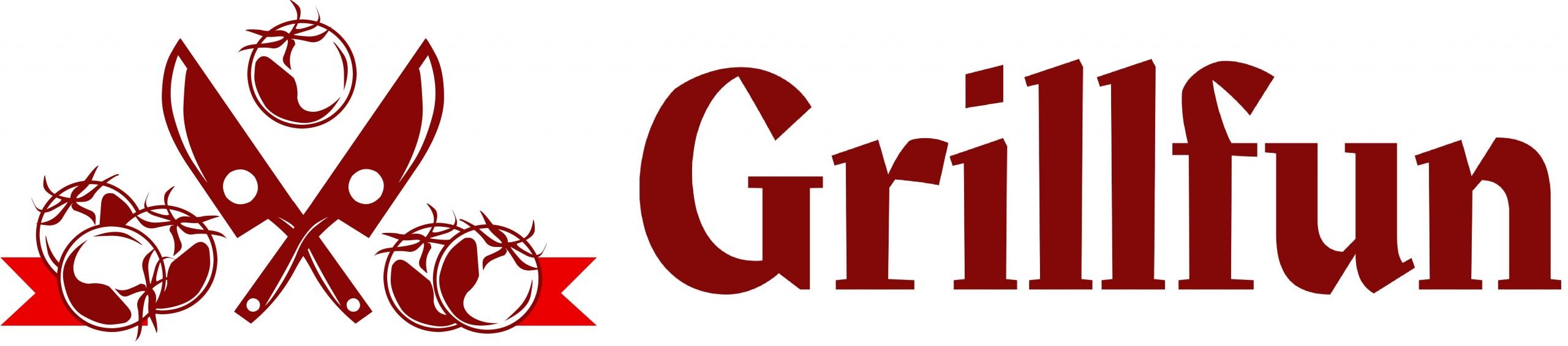 Grillfun logo